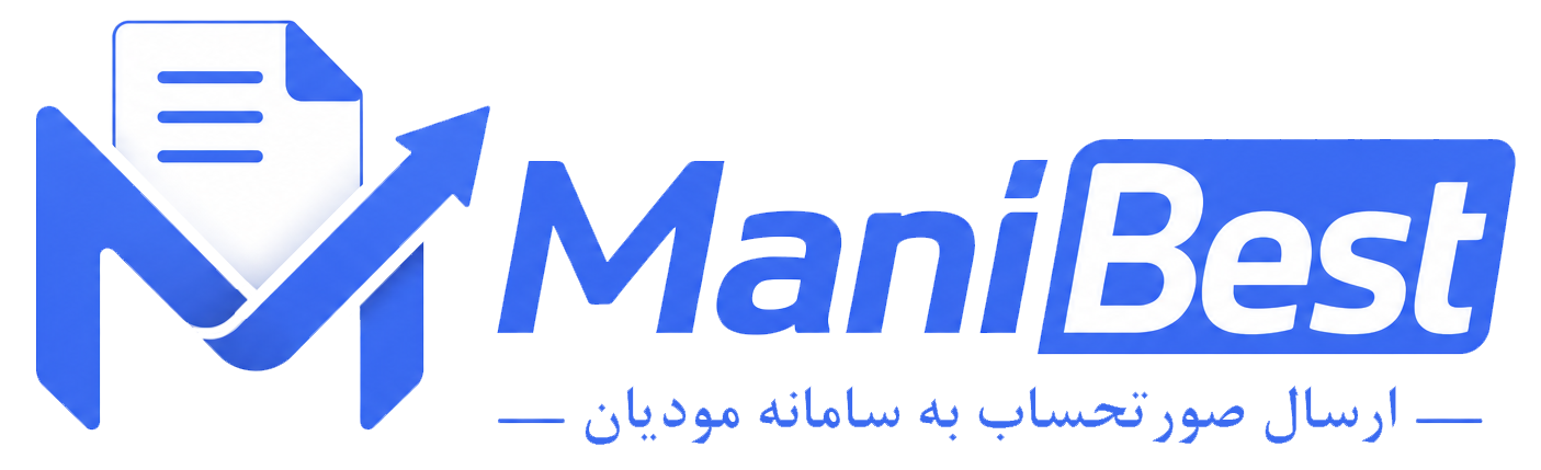 ManiBest